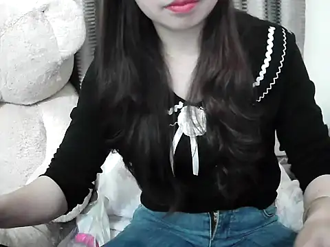 Ana 2023 online show from February 2026 06:04:02 PM