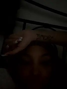 paybarbie online show from January 2026 10:20:02 AM