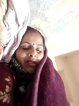 Snapshot of Hasmi_hot09 chatting on February 2026 06:23:01 PM Hasmi hot09 online show from February 2026 06:23:01 PM