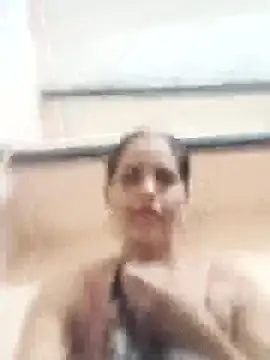 Snapshot of Hasmi_hot09 chatting on March 2026 03:05:02 PM Hasmi hot09 online show from March 2026 03:05:02 PM