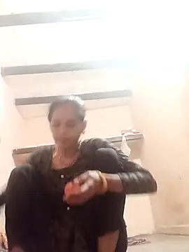 Snapshot of Hasmi_hot09 chatting on March 2026 01:23:01 AM Hasmi hot09 online show from March 2026 01:23:01 AM