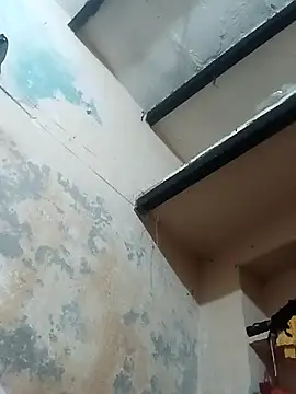 Snapshot of Hasmi_hot09 chatting on March 2026 04:46:01 PM Hasmi hot09 online show from March 2026 04:46:01 PM