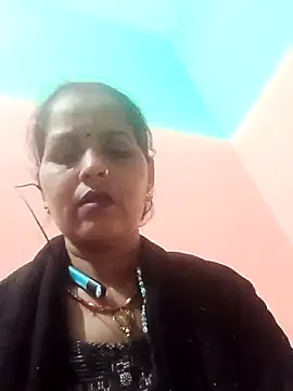Hasmi hot09 online show from May 2026 05:40:01 PM