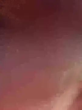 Hasmi hot09 online show from May 2026 07:11:01 PM