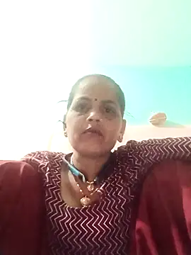 Snapshot of Hasmi_hot09 chatting on June 2026 05:15:02 PM Hasmi hot09 online show from June 2026 05:15:02 PM