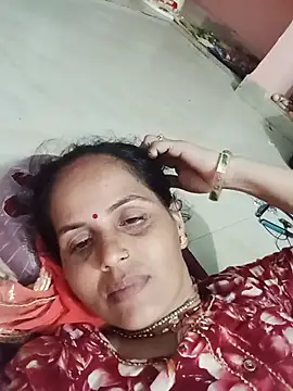 Snapshot of Hasmi_hot09 chatting on July 2026 04:25:02 PM Hasmi hot09 online show from July 2026 04:25:02 PM