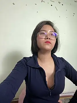 Zinnaa cute online show from January 2026 07:26:01 PM