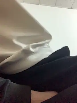 Pegasus s2 online show from January 2026 09:23:02 AM