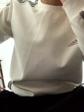 Pegasus s2 online show from January 2026 07:21:01 AM