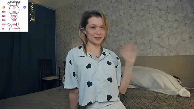 ReganShroff online show from January 2026 08:06:01 AM