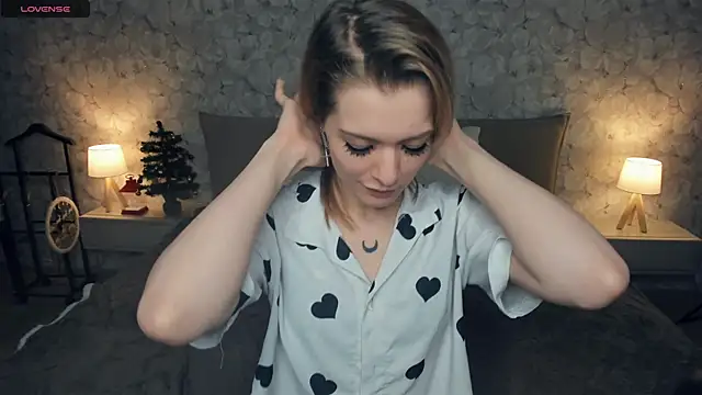 ReganShroff online show from January 2026 07:24:02 AM