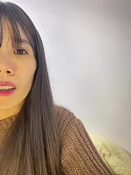 Dau 123 online show from February 2026 08:02:01 AM