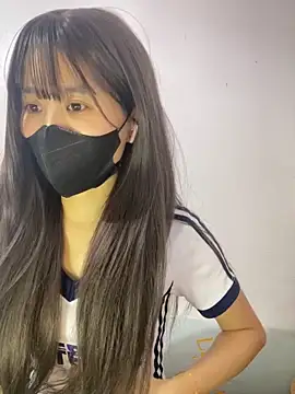 Dau 123 online show from February 2026 01:34:02 PM