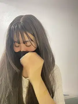 Dau 123 online show from March 2026 01:28:01 PM