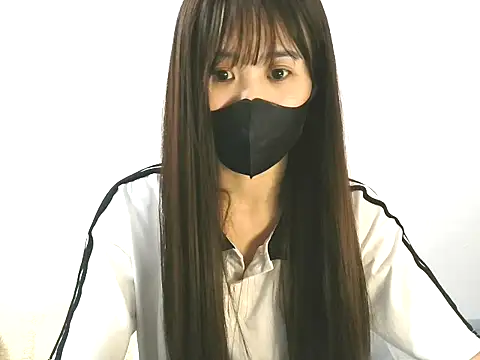 Dau 123 online show from March 2026 03:33:01 PM