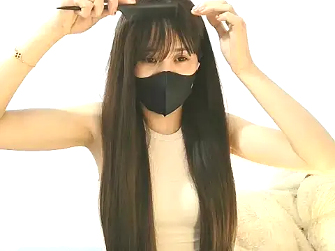 Dau 123 online show from April 2026 01:39:01 PM