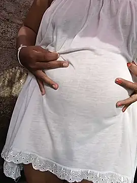 babyslbany online show from July 2026 02:44:01 AM