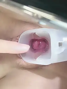 Snapshot of running_55 chatting on January 2026 12:13:01 AM running 55 online show from January 2026 12:13:01 AM