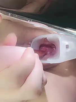 Snapshot of running_55 chatting on January 2026 12:29:02 PM running 55 online show from January 2026 12:29:02 PM