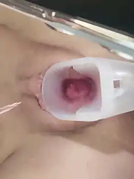 Snapshot of running_55 chatting on January 2026 03:22:02 AM running 55 online show from January 2026 03:22:02 AM