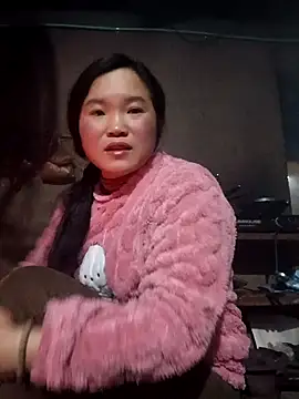 Snapshot of Nelina- chatting on January 2026 12:40:01 PM Nelina- online show from January 2026 12:40:01 PM