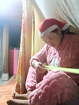 Snapshot of Nelina- chatting on January 2026 12:57:01 AM Nelina- online show from January 2026 12:57:01 AM