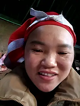 Snapshot of Nelina- chatting on January 2026 06:15:02 AM Nelina- online show from January 2026 06:15:02 AM