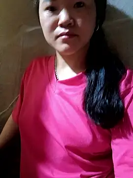 Snapshot of Nelina- chatting on January 2026 11:31:01 PM Nelina- online show from January 2026 11:31:01 PM