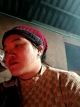 Snapshot of Nelina- chatting on January 2026 01:38:01 PM Nelina- online show from January 2026 01:38:01 PM