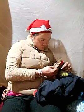 Snapshot of Nelina- chatting on January 2026 06:51:02 AM Nelina- online show from January 2026 06:51:02 AM