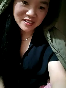 Snapshot of Nelina- chatting on January 2026 06:57:02 PM Nelina- online show from January 2026 06:57:02 PM