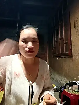 Snapshot of yu--yo chatting on January 2026 01:38:01 PM yu--yo online show from January 2026 01:38:01 PM