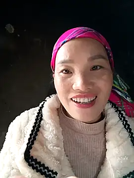 Snapshot of yu--yo chatting on January 2026 03:23:01 AM yu--yo online show from January 2026 03:23:01 AM