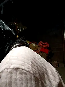 yu--yo online show from February 2026 11:31:01 PM