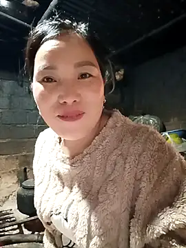 yu--yo online show from February 2026 01:34:01 AM