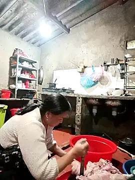 yu--yo online show from February 2026 09:49:02 AM