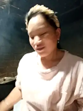 yu--yo online show from March 2026 11:34:01 PM