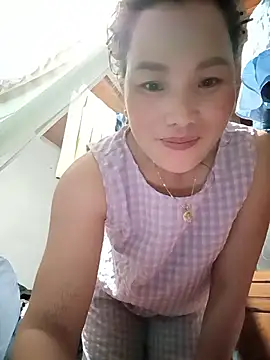 yu--yo online show from March 2026 11:24:02 AM