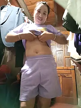 yu--yo online show from March 2026 05:40:02 AM