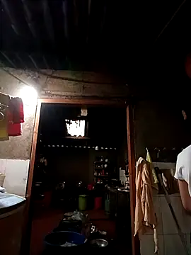 yu--yo online show from April 2026 11:21:02 PM