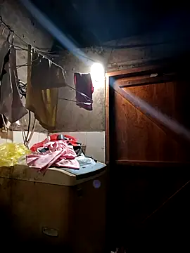 yu--yo online show from April 2026 02:23:01 PM