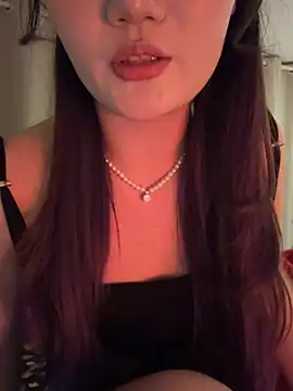 maomao778 online show from January 2026 07:05:02 PM