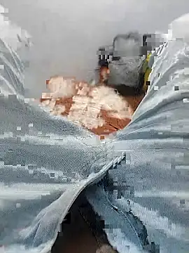 parcelogy online show from January 2026 07:38:01 PM