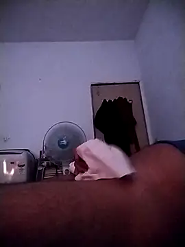 parcelogy online show from April 2026 11:03:02 AM