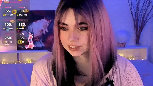 ForEvaRrr online show from April 2026 10:40:02 AM