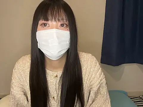 Aira  0o online show from January 2026 04:54:02 PM