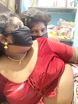 divyasree1431 online show from January 2026 08:13:02 PM