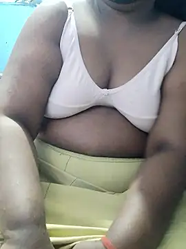 divyasree1431 online show from January 2026 06:50:01 AM