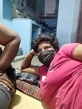 divyasree1431 online show from February 2026 05:20:01 PM