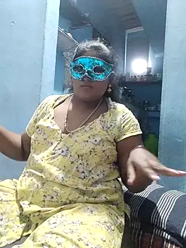 divyasree1431 online show from February 2026 09:28:01 AM